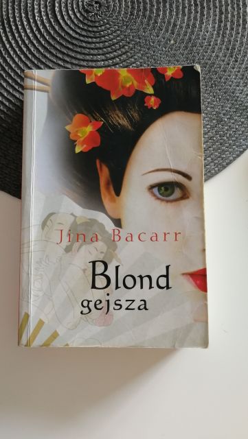 Prywatne wymiany, pokaż co masz 