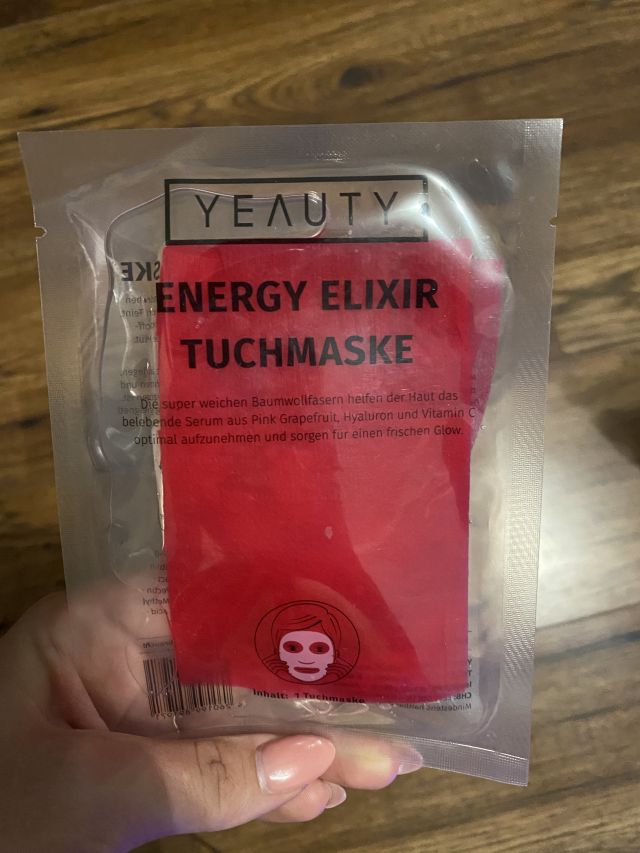 akcja denkowanie! grudzień - kosmetyki w świątecznych opakowaniach i świątecznych kolorach 🎄❄️⛄🎀🎁🎅