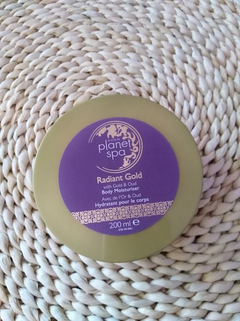 akcja denkowanie! grudzień - kosmetyki w świątecznych opakowaniach i świątecznych kolorach 🎄❄️⛄🎀🎁🎅