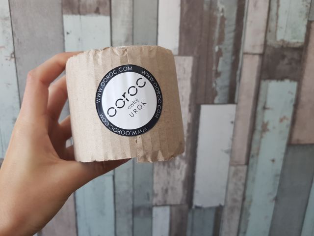 Prywatne wymiany, pokaż co masz 