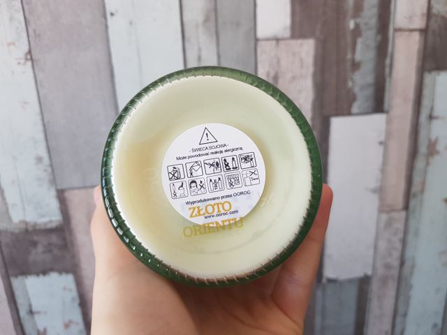 Prywatne wymiany, pokaż co masz 