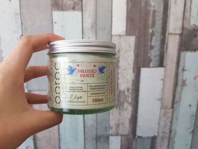 Prywatne wymiany, pokaż co masz 