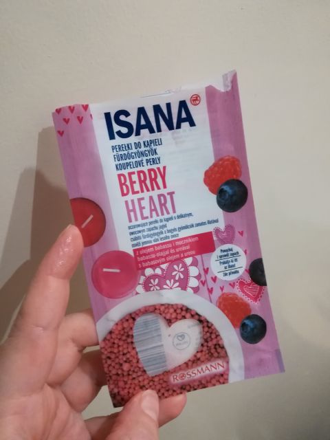 akcja denkowanie! grudzień - kosmetyki w świątecznych opakowaniach i świątecznych kolorach 🎄❄️⛄🎀🎁🎅