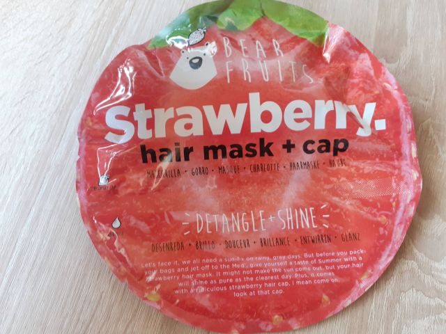 akcja denkowanie! grudzień - kosmetyki w świątecznych opakowaniach i świątecznych kolorach 🎄❄️⛄🎀🎁🎅