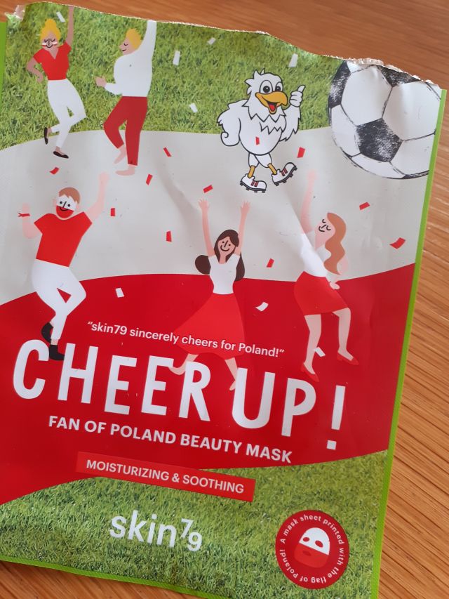 akcja denkowanie! grudzień - kosmetyki w świątecznych opakowaniach i świątecznych kolorach 🎄❄️⛄🎀🎁🎅