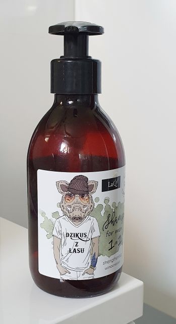 akcja denkowanie! grudzień - kosmetyki w świątecznych opakowaniach i świątecznych kolorach 🎄❄️⛄🎀🎁🎅