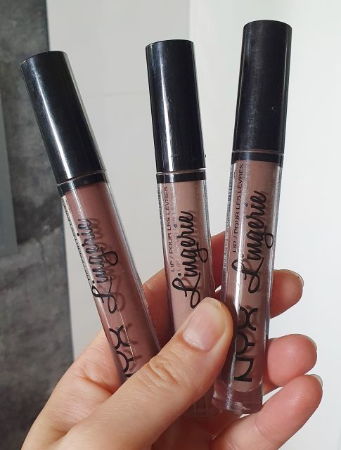 akcja denkowanie! grudzień - kosmetyki w świątecznych opakowaniach i świątecznych kolorach 🎄❄️⛄🎀🎁🎅