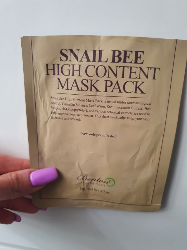 akcja denkowanie! grudzień - kosmetyki w świątecznych opakowaniach i świątecznych kolorach 🎄❄️⛄🎀🎁🎅