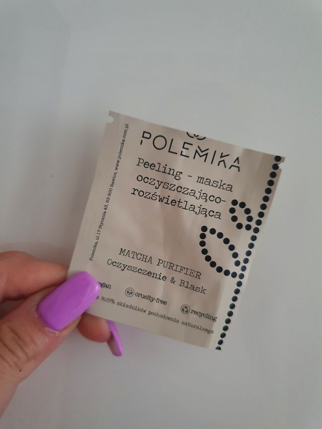 akcja denkowanie! grudzień - kosmetyki w świątecznych opakowaniach i świątecznych kolorach 🎄❄️⛄🎀🎁🎅