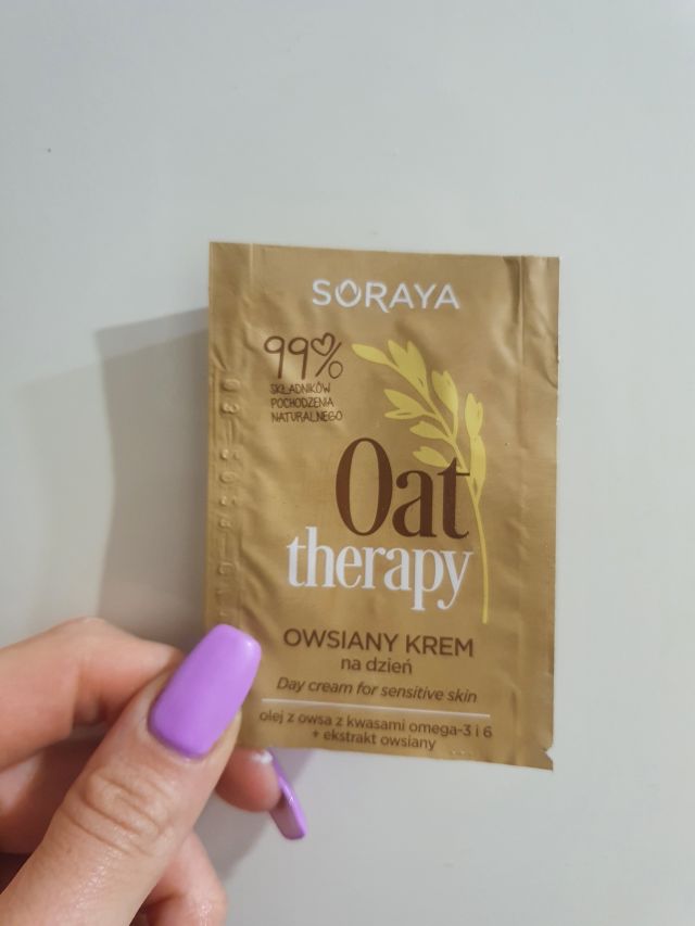 akcja denkowanie! grudzień - kosmetyki w świątecznych opakowaniach i świątecznych kolorach 🎄❄️⛄🎀🎁🎅