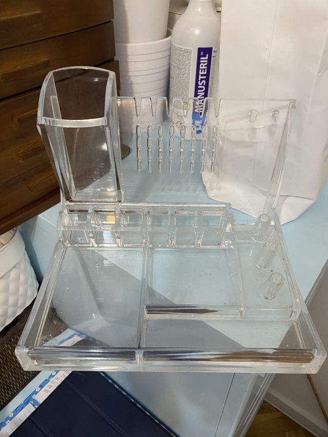 Prywatne wymiany, pokaż co masz 