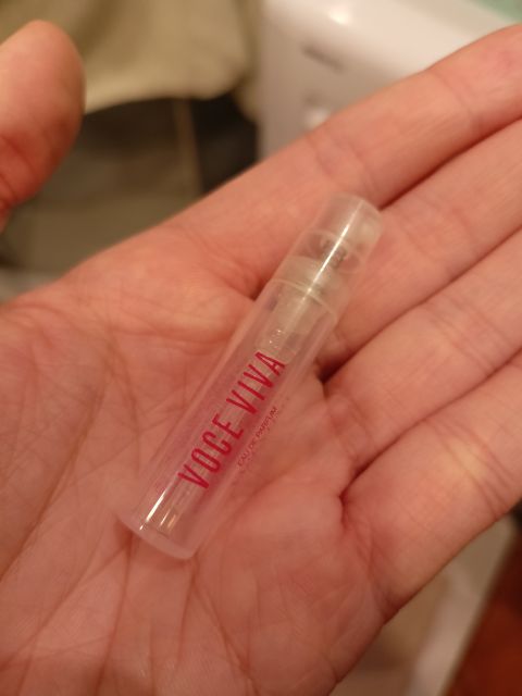 akcja denkowanie! grudzień - kosmetyki w świątecznych opakowaniach i świątecznych kolorach 🎄❄️⛄🎀🎁🎅