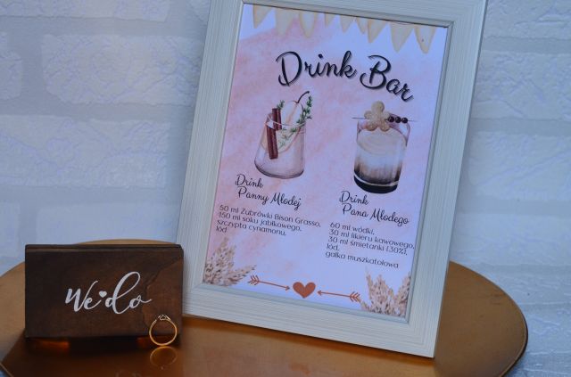 Biorę ślub w 2020! i 2021 :)