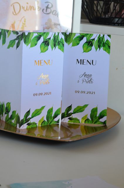 Biorę ślub w 2020! i 2021 :)