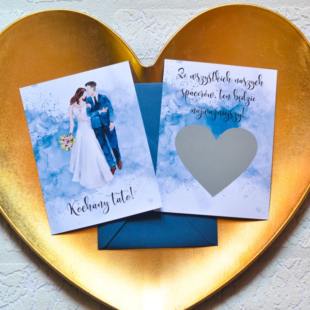 Biorę ślub w 2020! i 2021 :)