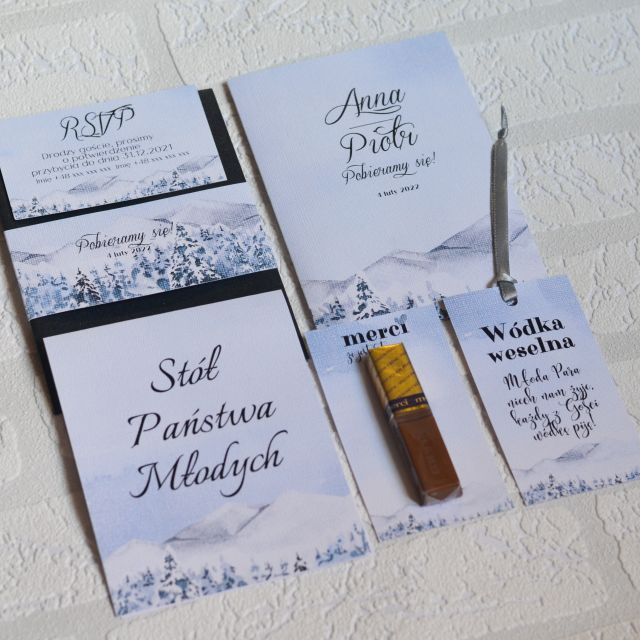 Biorę ślub w 2020! i 2021 :)