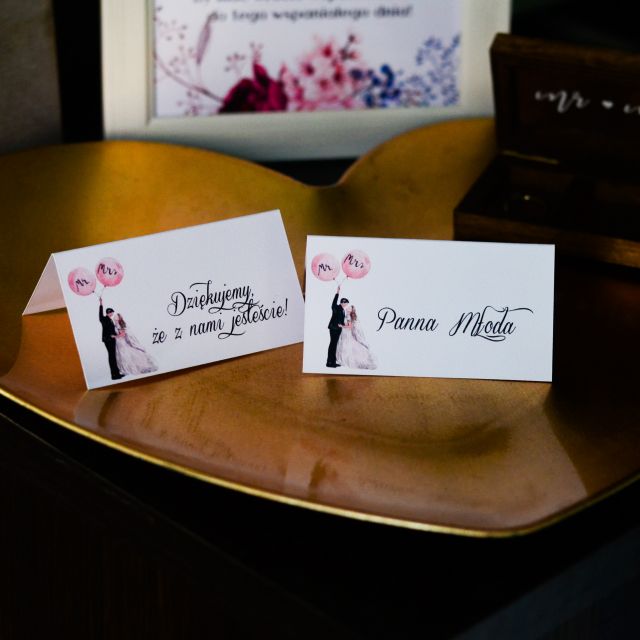 Biorę ślub w 2020! i 2021 :)