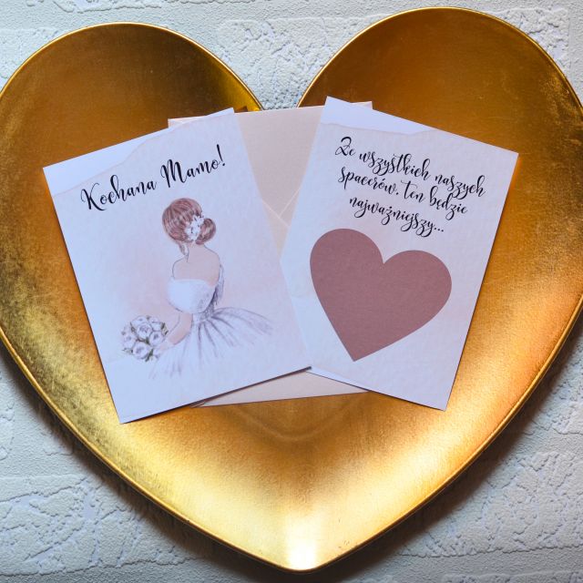 Biorę ślub w 2020! i 2021 :)