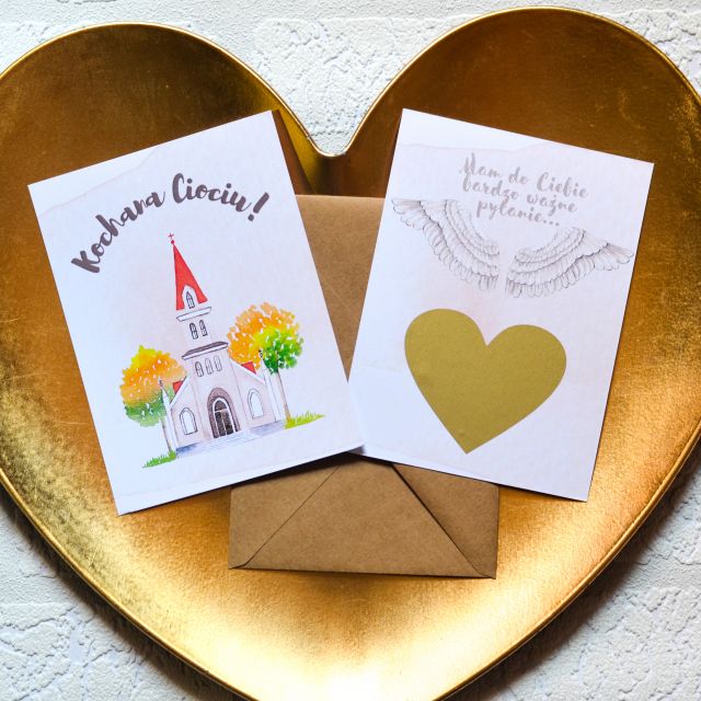 Biorę ślub w 2020! i 2021 :)