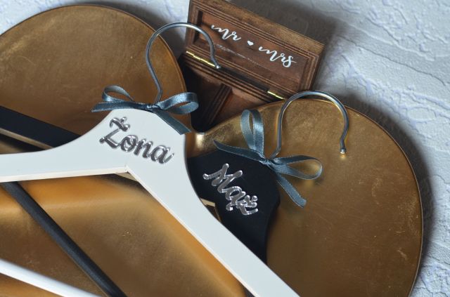 Biorę ślub w 2020! i 2021 :)