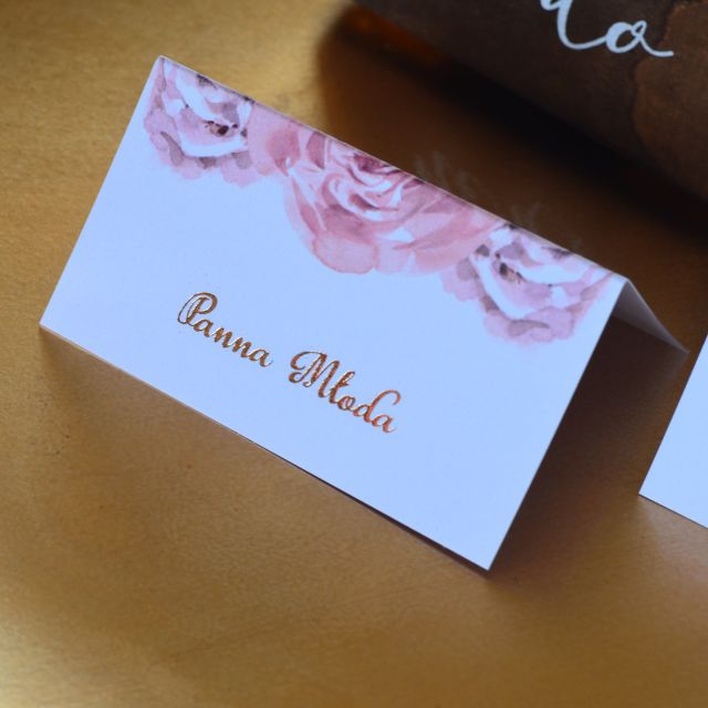 Biorę ślub w 2020! i 2021 :)