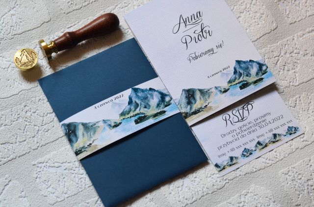 Biorę ślub w 2020! i 2021 :)