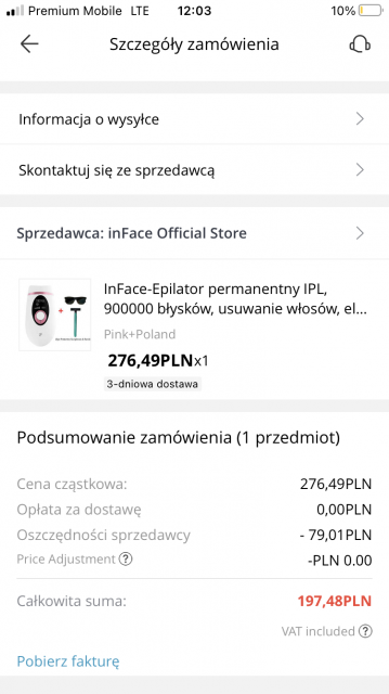 Kulturalne narzekanie na rzeczywistość! Uwaga - zawiera offtopy!
