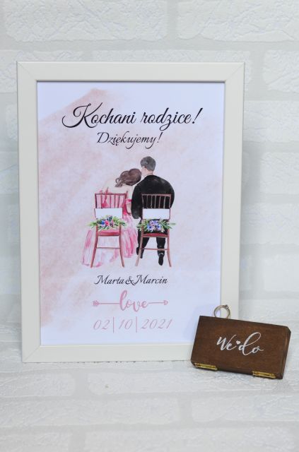 Biorę ślub w 2020! i 2021 :)