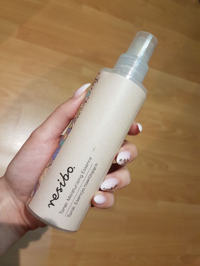 akcja denkowanie! grudzień - kosmetyki w świątecznych opakowaniach i świątecznych kolorach 🎄❄️⛄🎀🎁🎅