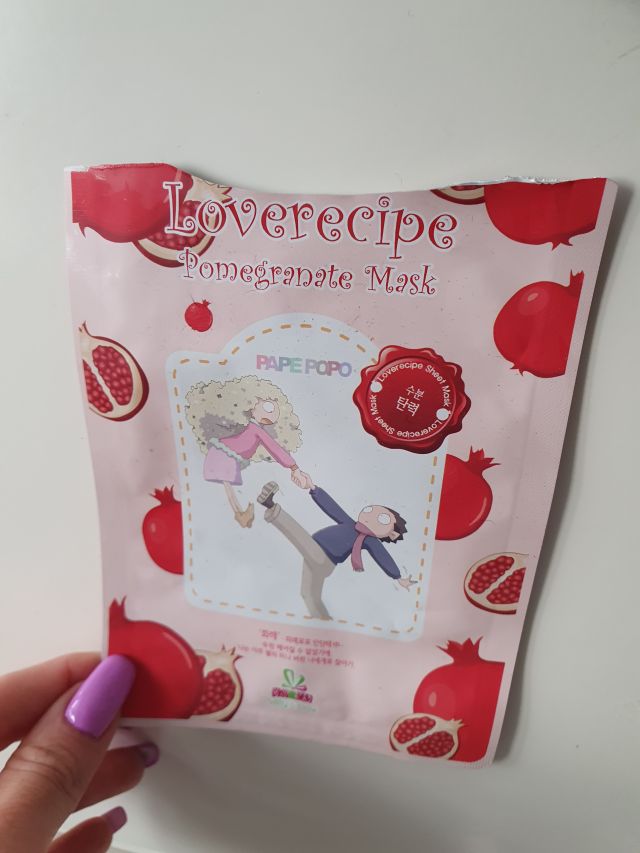 akcja denkowanie! grudzień - kosmetyki w świątecznych opakowaniach i świątecznych kolorach 🎄❄️⛄🎀🎁🎅