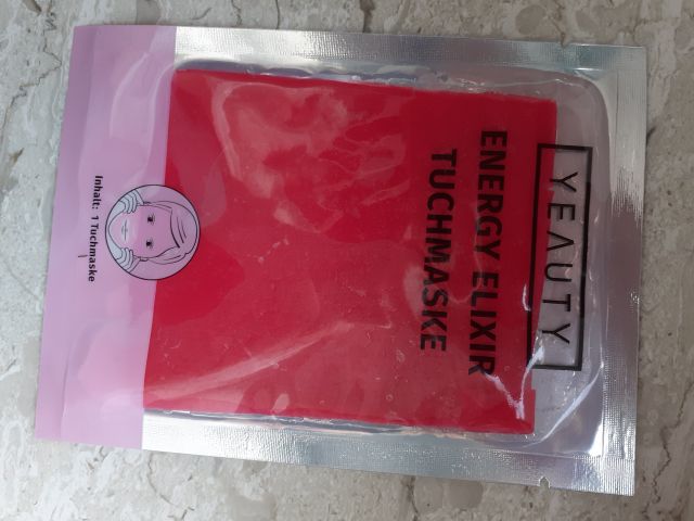 akcja denkowanie! grudzień - kosmetyki w świątecznych opakowaniach i świątecznych kolorach 🎄❄️⛄🎀🎁🎅