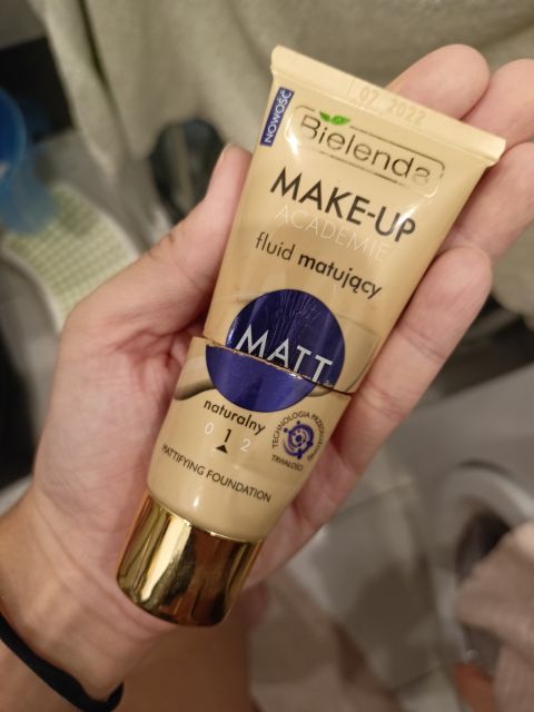 akcja denkowanie! grudzień - kosmetyki w świątecznych opakowaniach i świątecznych kolorach 🎄❄️⛄🎀🎁🎅