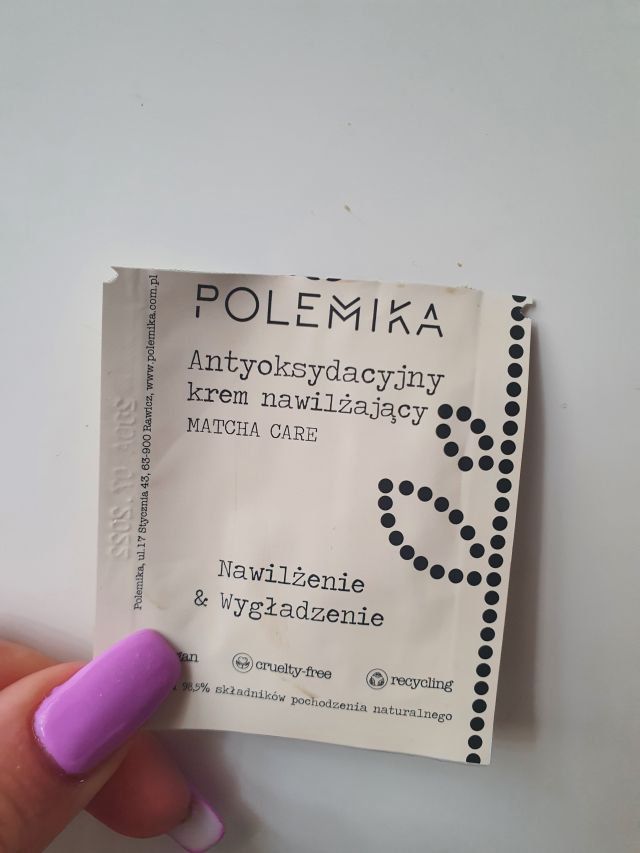 akcja denkowanie! grudzień - kosmetyki w świątecznych opakowaniach i świątecznych kolorach 🎄❄️⛄🎀🎁🎅