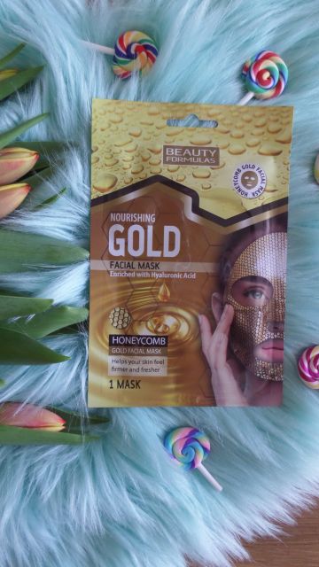 akcja denkowanie! grudzień - kosmetyki w świątecznych opakowaniach i świątecznych kolorach 🎄❄️⛄🎀🎁🎅