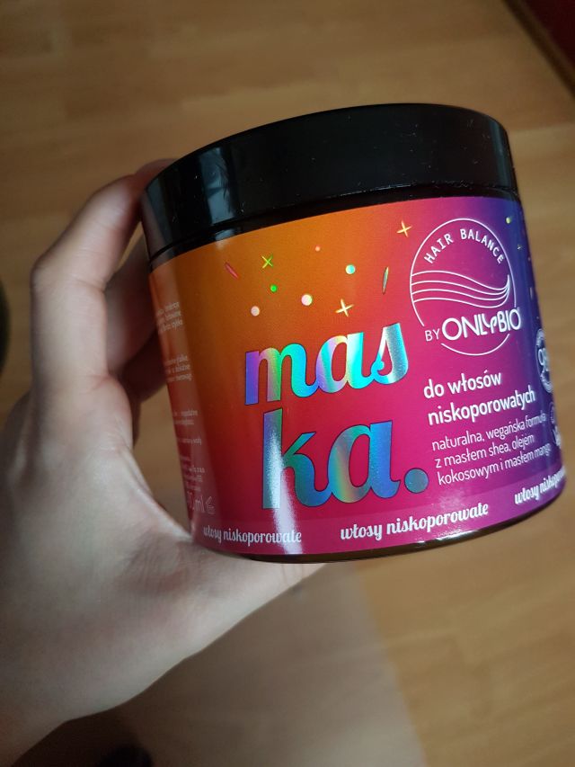 akcja denkowanie! grudzień - kosmetyki w świątecznych opakowaniach i świątecznych kolorach 🎄❄️⛄🎀🎁🎅