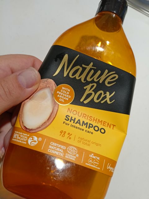 akcja denkowanie! grudzień - kosmetyki w świątecznych opakowaniach i świątecznych kolorach 🎄❄️⛄🎀🎁🎅