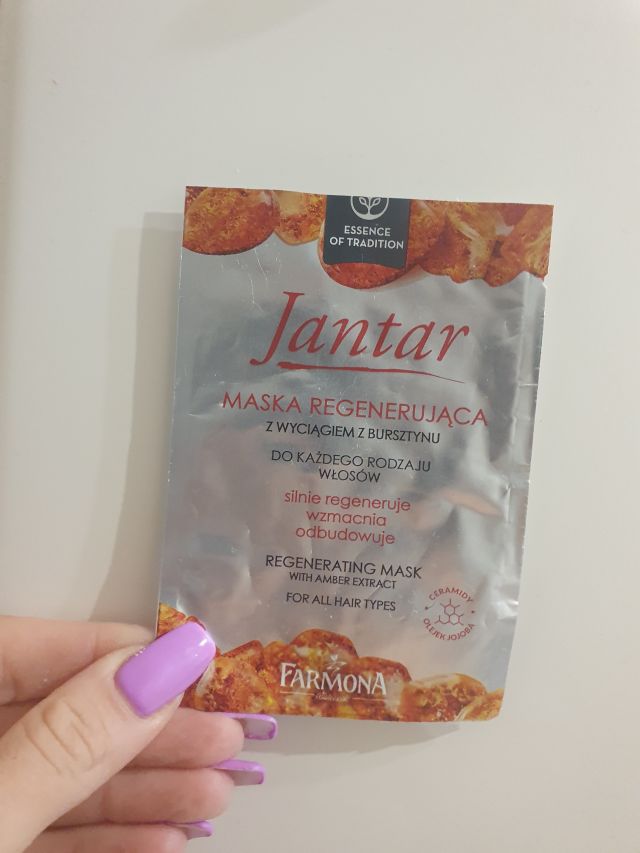 akcja denkowanie! grudzień - kosmetyki w świątecznych opakowaniach i świątecznych kolorach 🎄❄️⛄🎀🎁🎅