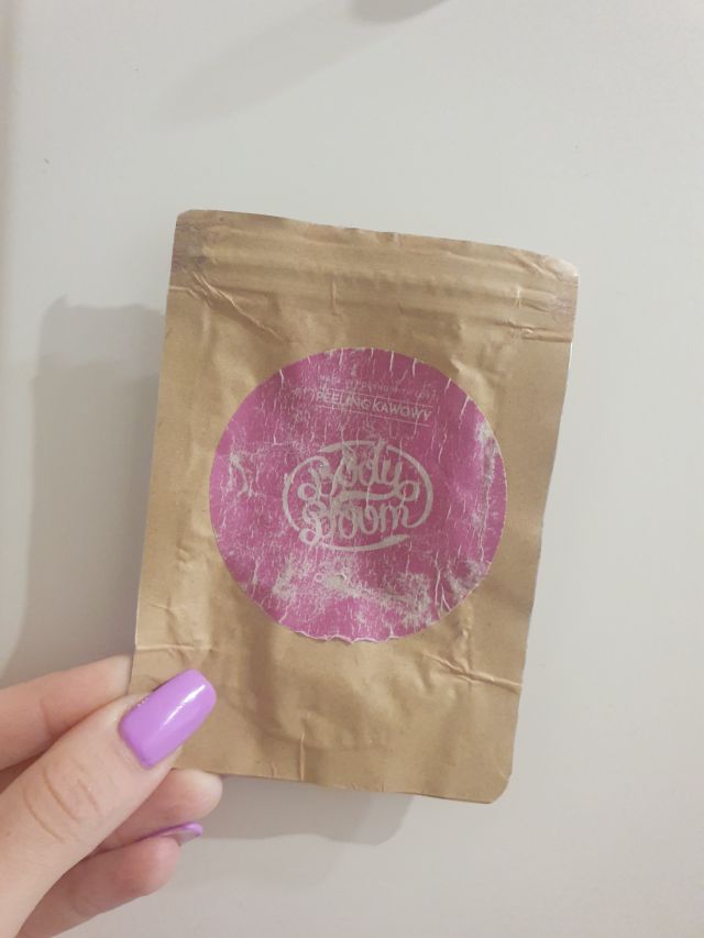 akcja denkowanie! grudzień - kosmetyki w świątecznych opakowaniach i świątecznych kolorach 🎄❄️⛄🎀🎁🎅