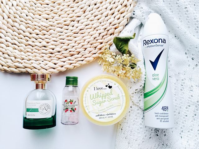 Denko sierpień 2021