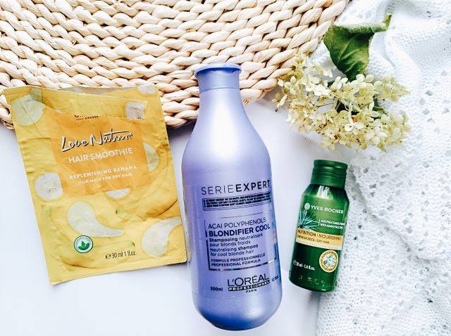 Denko sierpień 2021