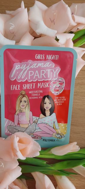 akcja denkowanie! grudzień - kosmetyki w świątecznych opakowaniach i świątecznych kolorach 🎄❄️⛄🎀🎁🎅