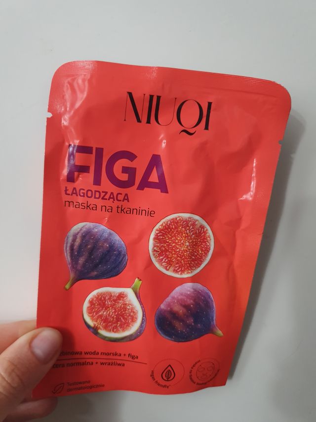 akcja denkowanie! grudzień - kosmetyki w świątecznych opakowaniach i świątecznych kolorach 🎄❄️⛄🎀🎁🎅