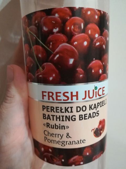 akcja denkowanie! grudzień - kosmetyki w świątecznych opakowaniach i świątecznych kolorach 🎄❄️⛄🎀🎁🎅