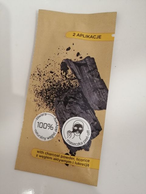 akcja denkowanie! grudzień - kosmetyki w świątecznych opakowaniach i świątecznych kolorach 🎄❄️⛄🎀🎁🎅