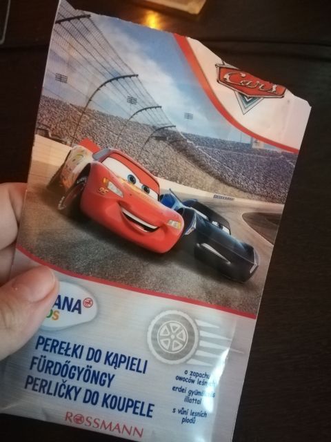 akcja denkowanie! grudzień - kosmetyki w świątecznych opakowaniach i świątecznych kolorach 🎄❄️⛄🎀🎁🎅