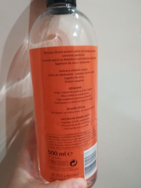 akcja denkowanie! grudzień - kosmetyki w świątecznych opakowaniach i świątecznych kolorach 🎄❄️⛄🎀🎁🎅