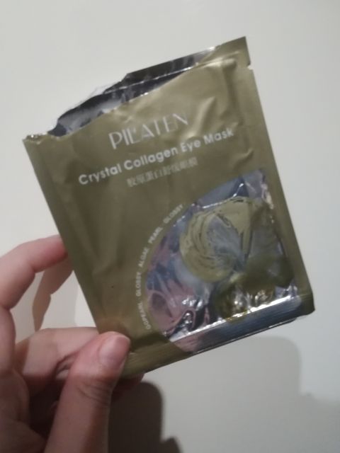 akcja denkowanie! grudzień - kosmetyki w świątecznych opakowaniach i świątecznych kolorach 🎄❄️⛄🎀🎁🎅