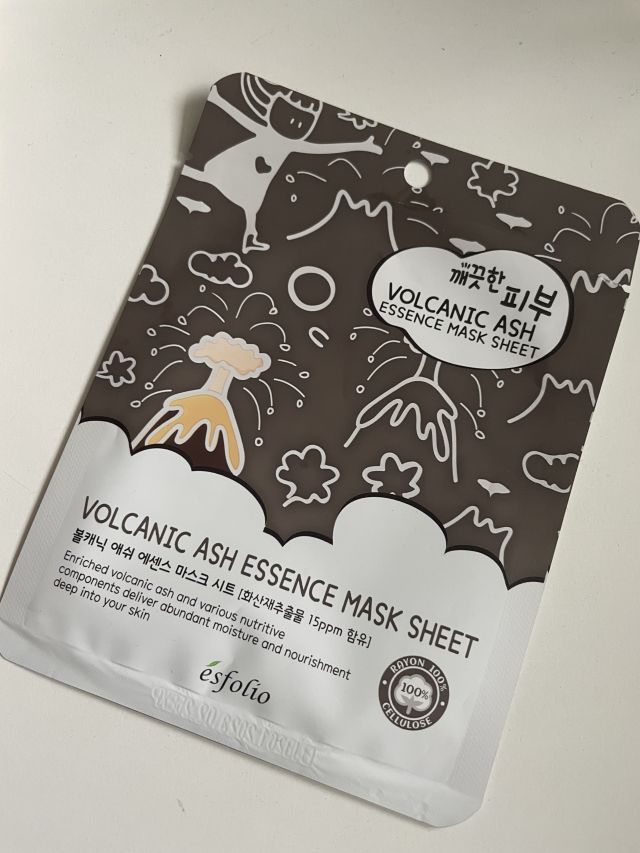 akcja denkowanie! grudzień - kosmetyki w świątecznych opakowaniach i świątecznych kolorach 🎄❄️⛄🎀🎁🎅