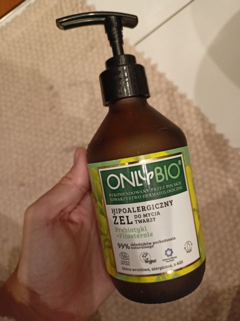 akcja denkowanie! grudzień - kosmetyki w świątecznych opakowaniach i świątecznych kolorach 🎄❄️⛄🎀🎁🎅