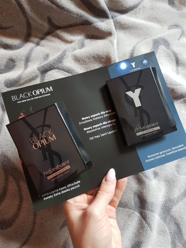 Darmowe próbki - temat zbiorowy